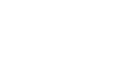 WHIPIFY