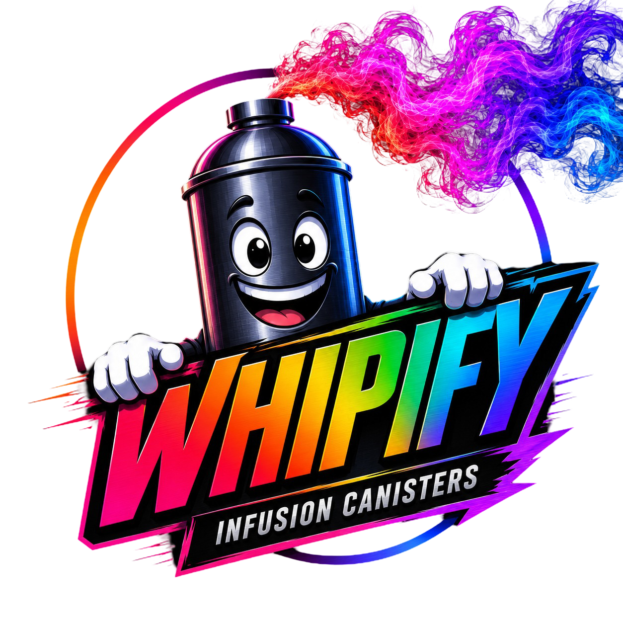 logo1